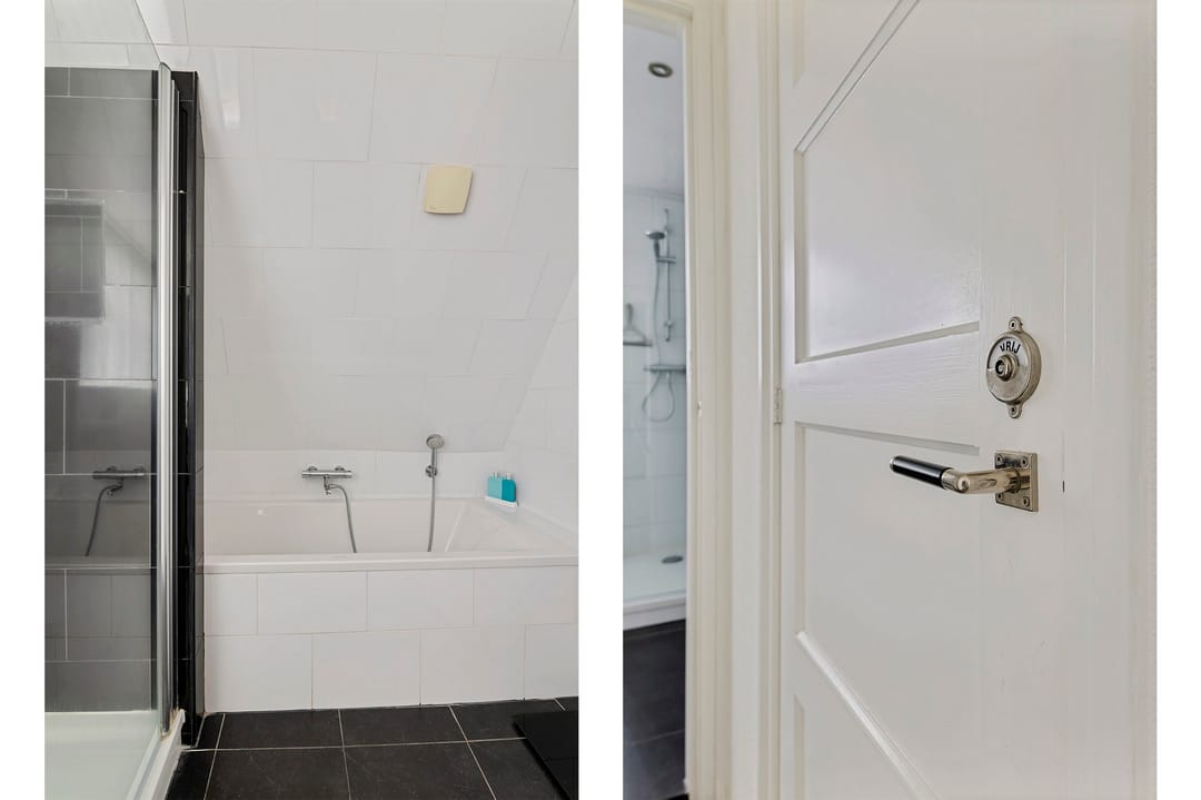 Foto 28 van Mr. Pieter Jelles Troelstrawei 21