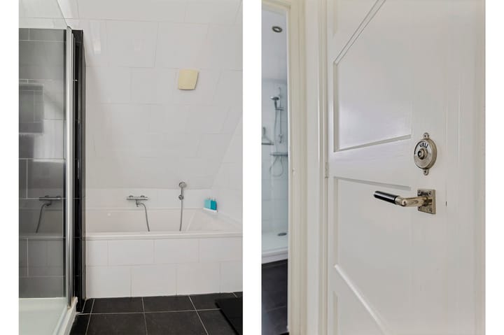 Photo 28 of Mr. Pieter Jelles Troelstrawei 21