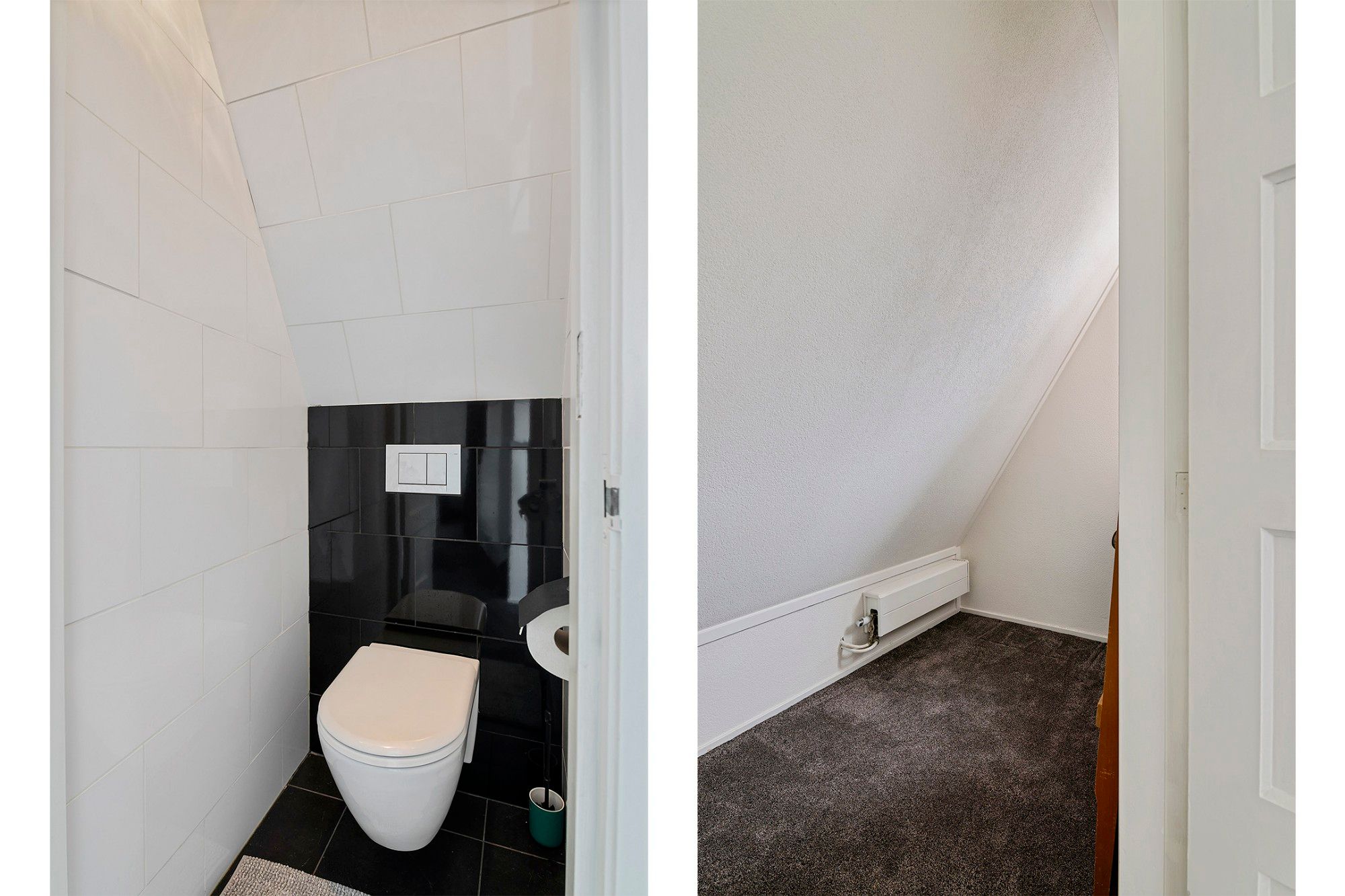 Foto 30 van Mr. Pieter Jelles Troelstrawei 21