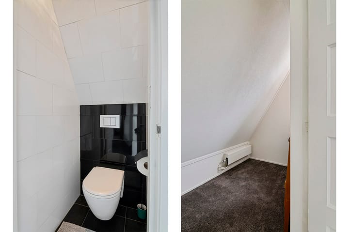 Photo 30 of Mr. Pieter Jelles Troelstrawei 21