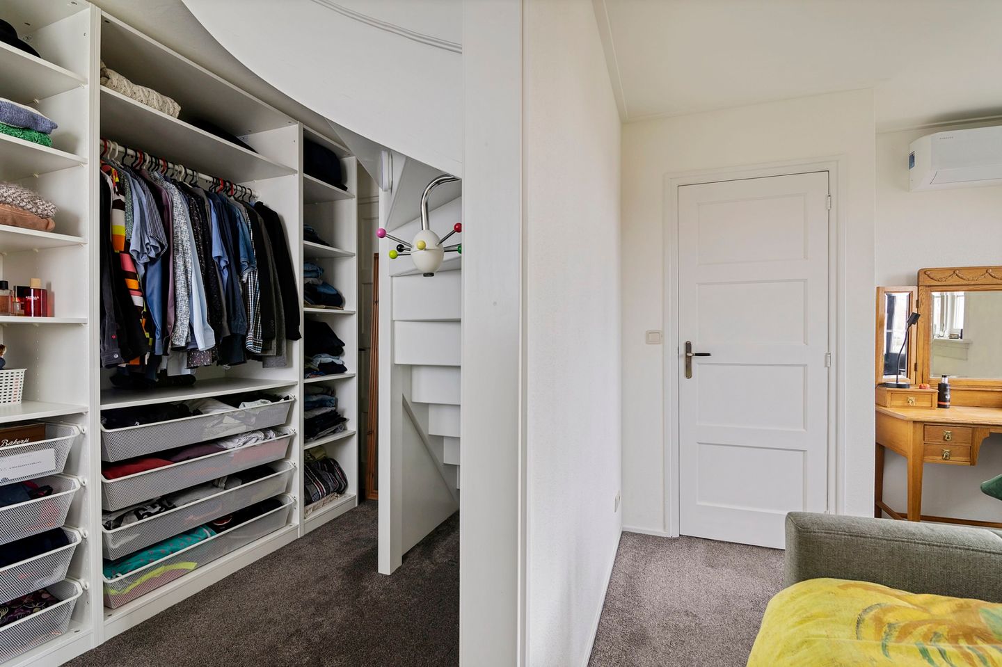 Foto 34 van Mr. Pieter Jelles Troelstrawei 21