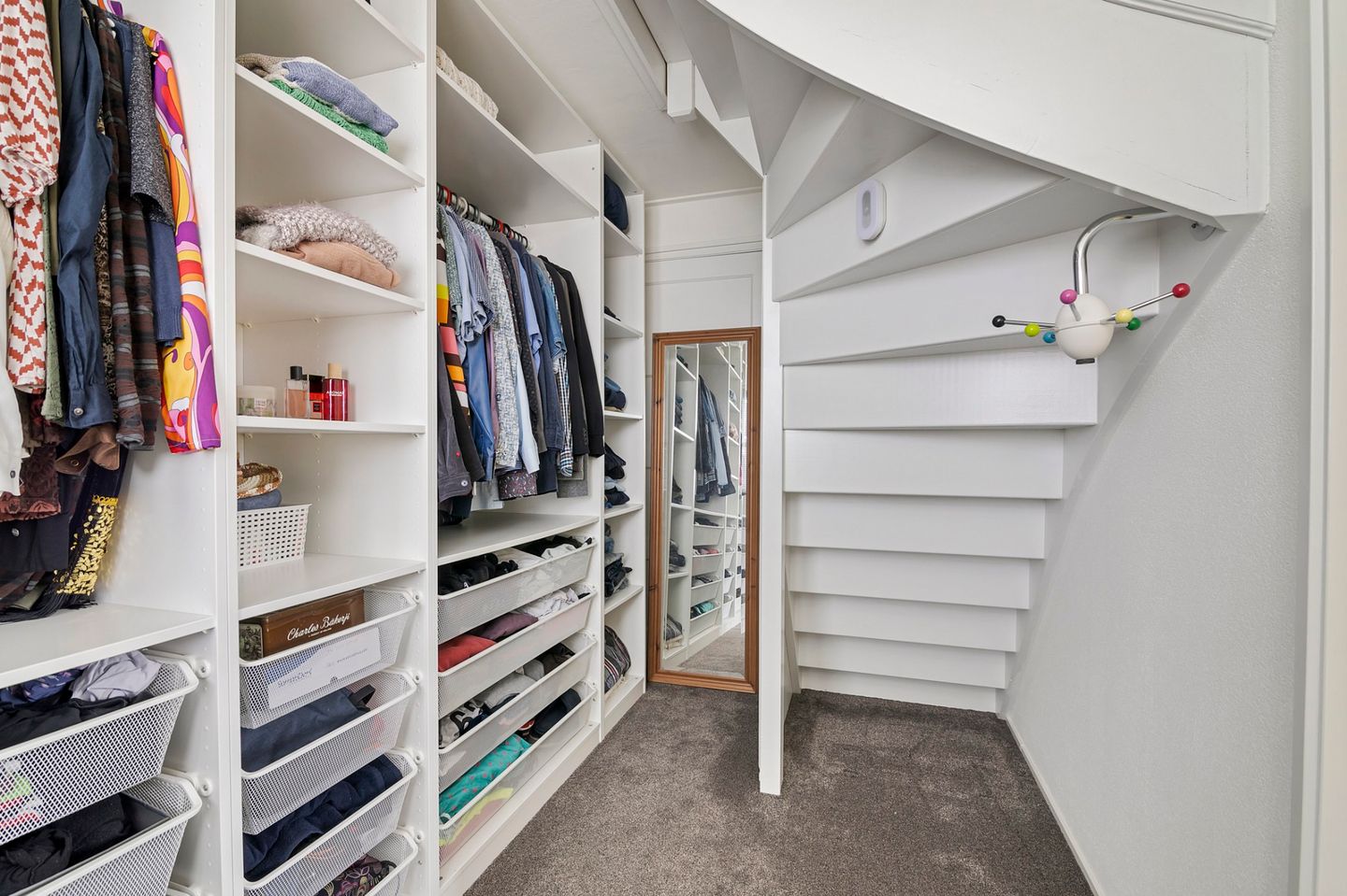 Foto 35 van Mr. Pieter Jelles Troelstrawei 21