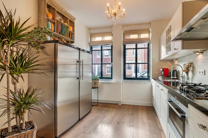 Foto 3 van Herenlaan 130