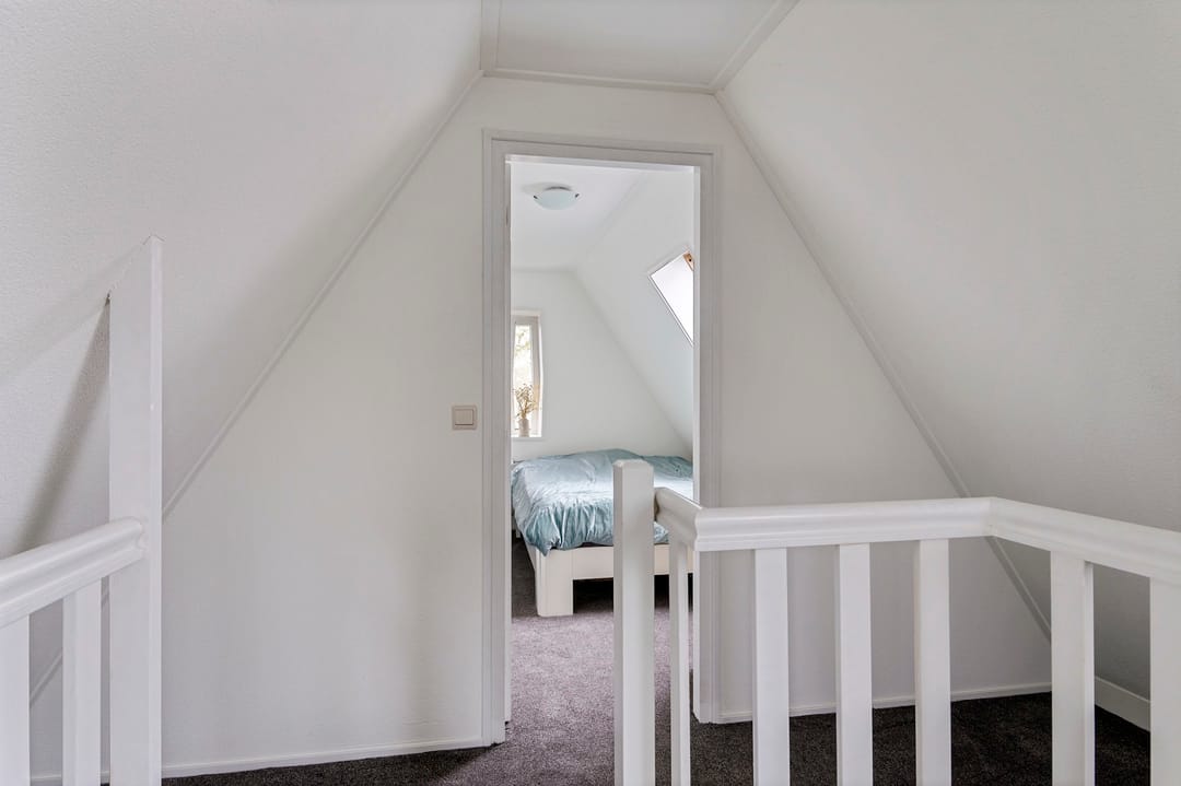 Foto 37 van Mr. Pieter Jelles Troelstrawei 21