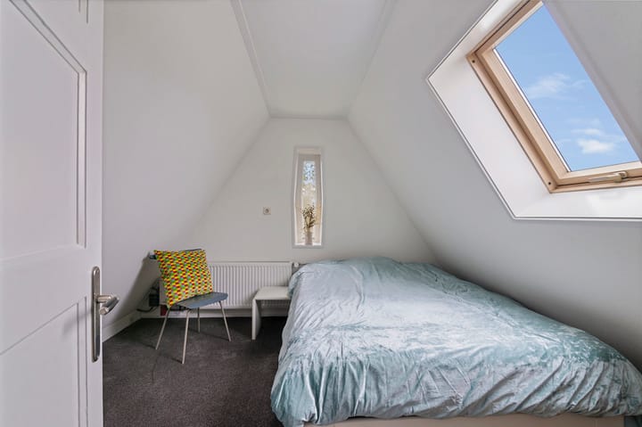 Photo 38 of Mr. Pieter Jelles Troelstrawei 21