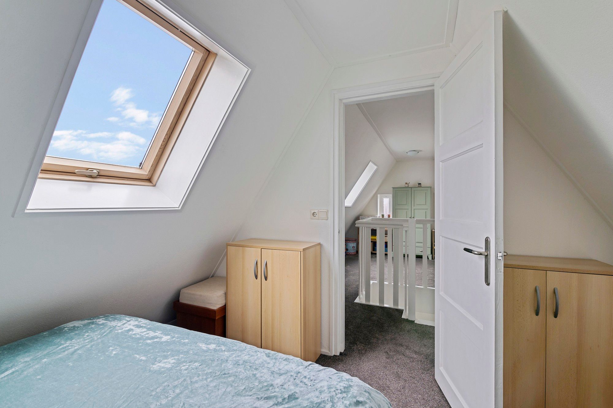 Foto 39 van Mr. Pieter Jelles Troelstrawei 21