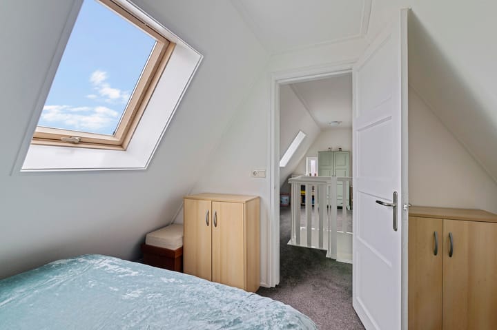 Photo 39 of Mr. Pieter Jelles Troelstrawei 21