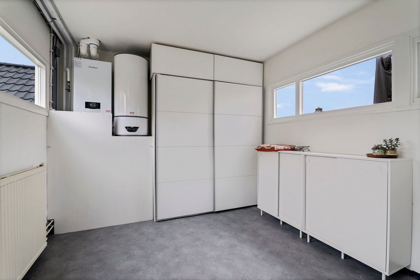 Foto 40 van Mr. Pieter Jelles Troelstrawei 21