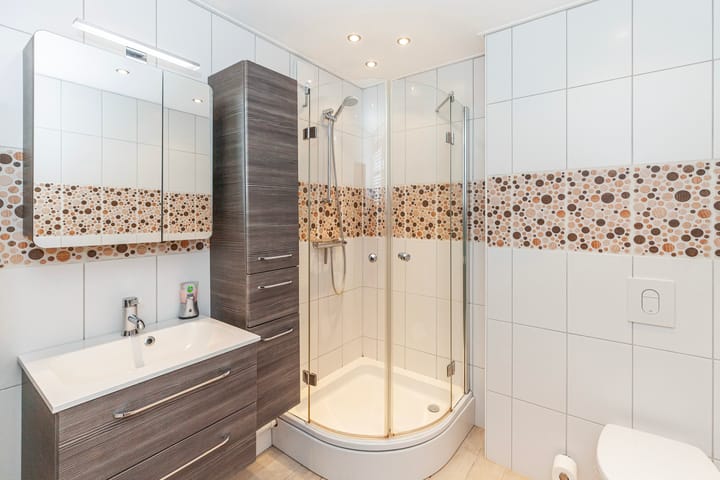 Foto 3 van van der Werffstraat 356