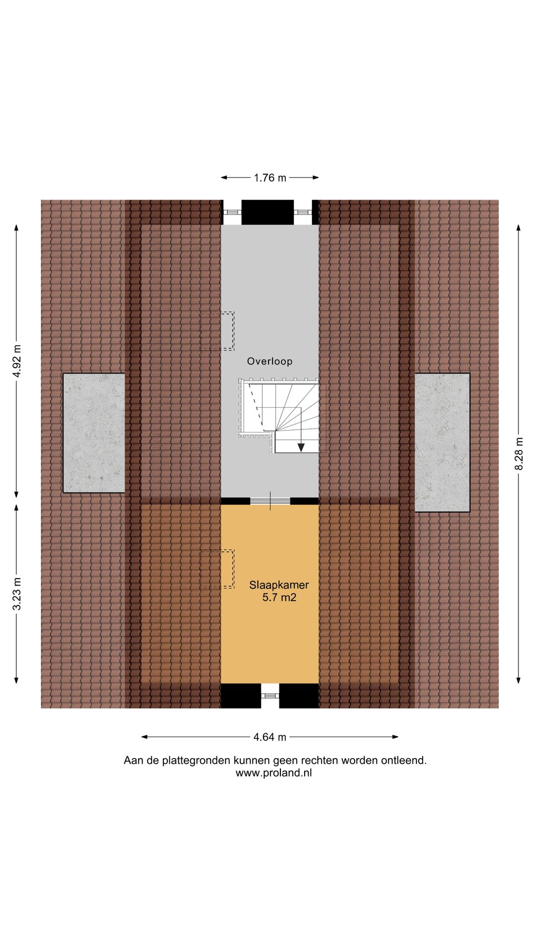 Foto 53 van Mr. Pieter Jelles Troelstrawei 21