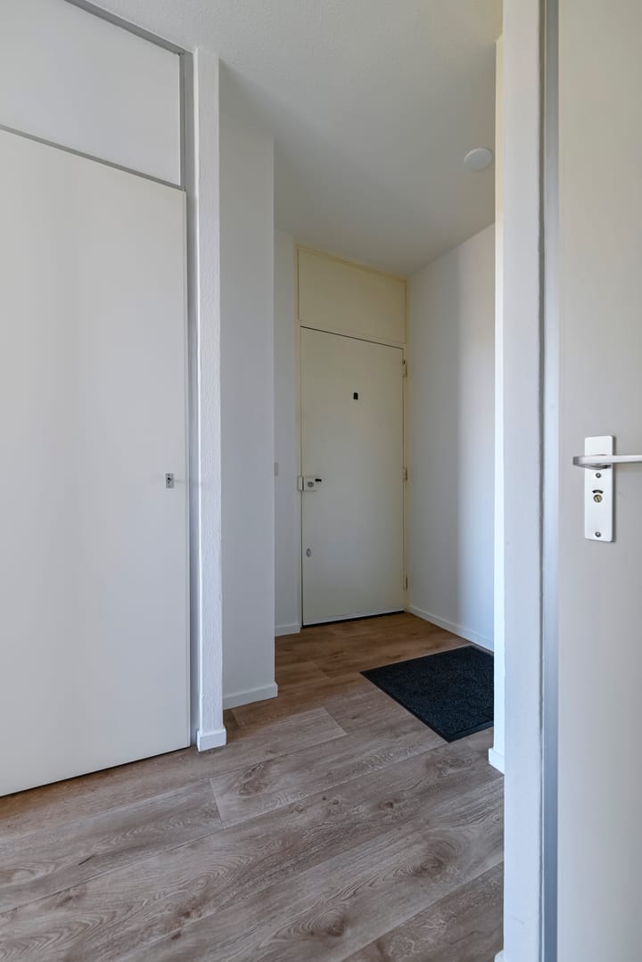 Foto 6 van Voordorp 42