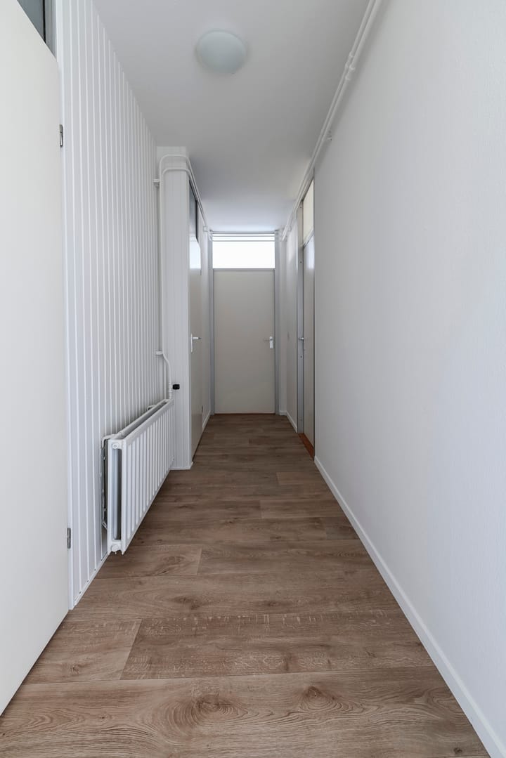 Foto 7 van Voordorp 42