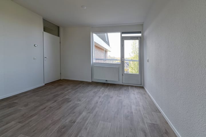 Foto 8 van Voordorp 42