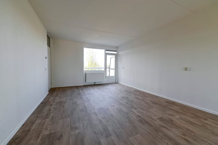 Foto 10 van Voordorp 42