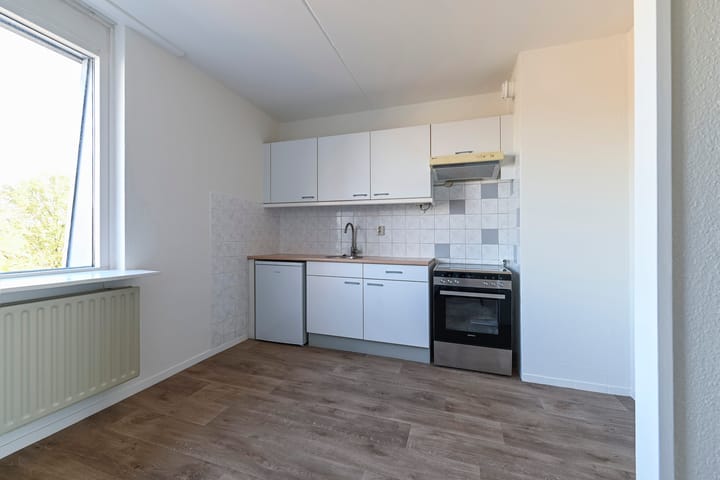 Foto 11 van Voordorp 42