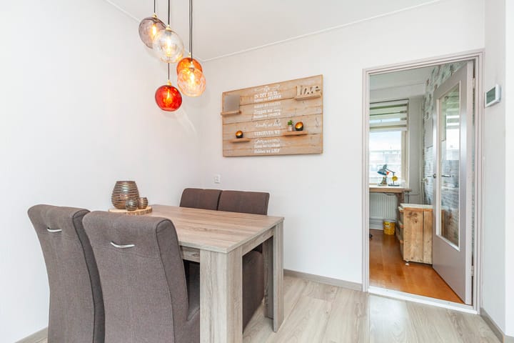 Foto 14 van van der Werffstraat 356