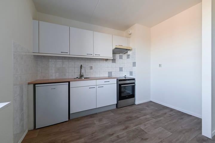 Foto 12 van Voordorp 42