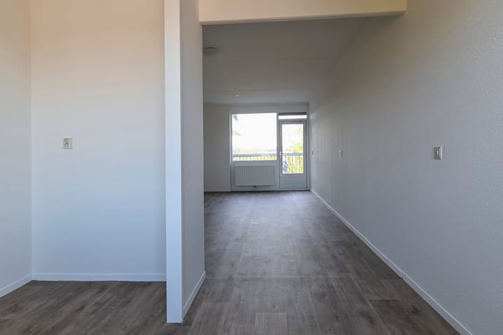 Foto 13 van Voordorp 42