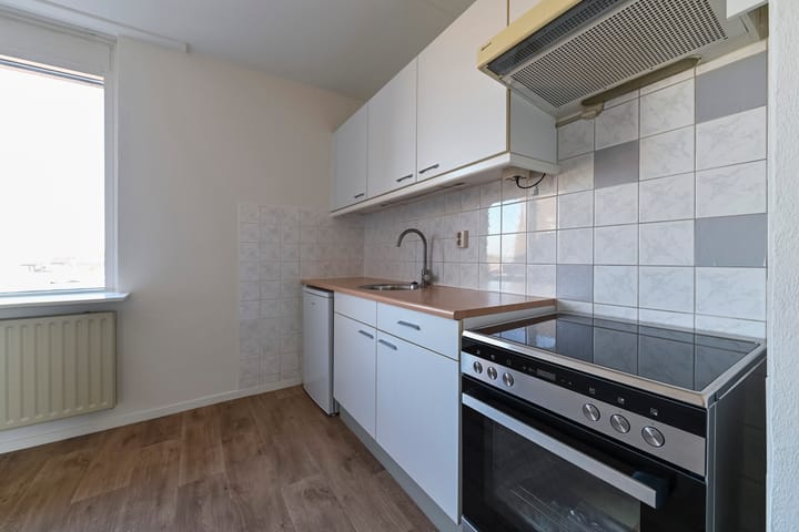 Foto 14 van Voordorp 42