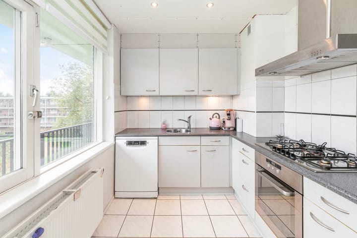 Foto 17 van van der Werffstraat 356