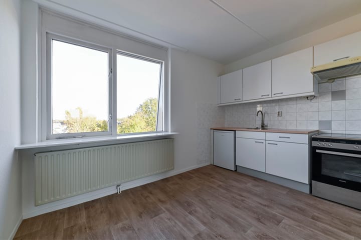 Foto 15 van Voordorp 42