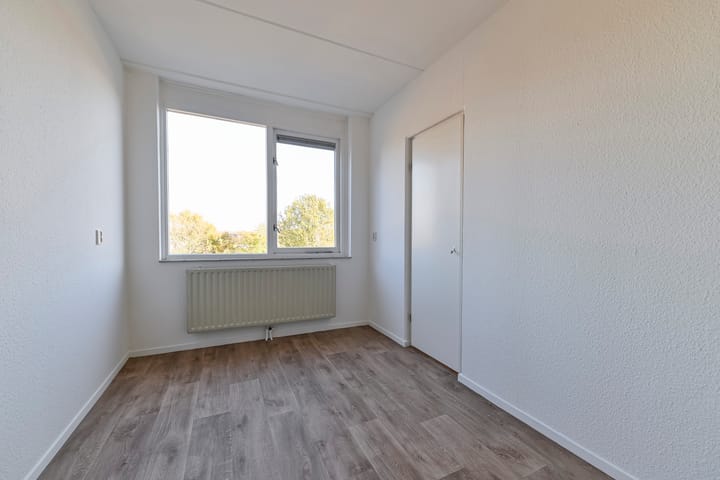 Foto 19 van Voordorp 42