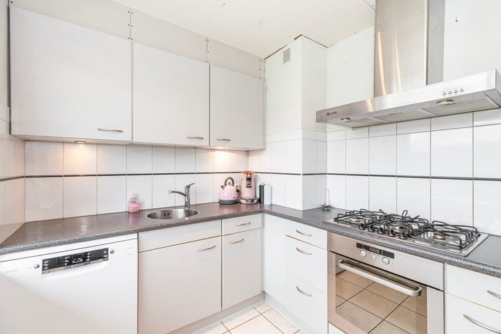 Foto 19 van van der Werffstraat 356