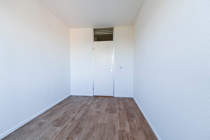 Foto 20 van Voordorp 42