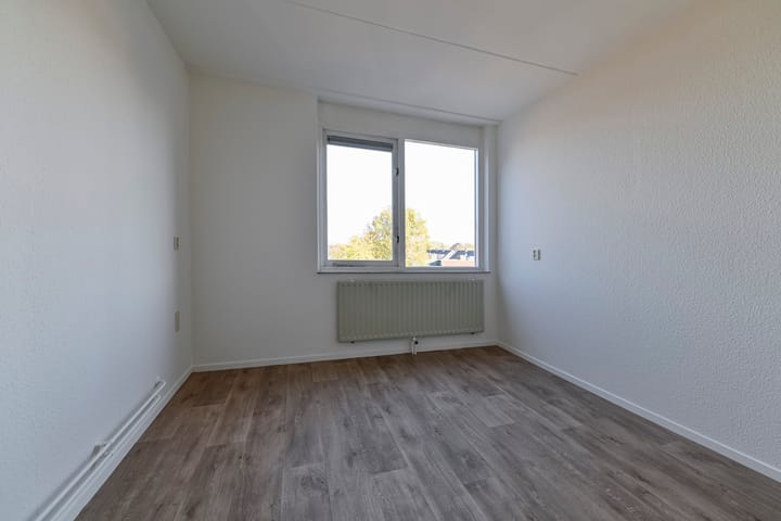 Foto 22 van Voordorp 42