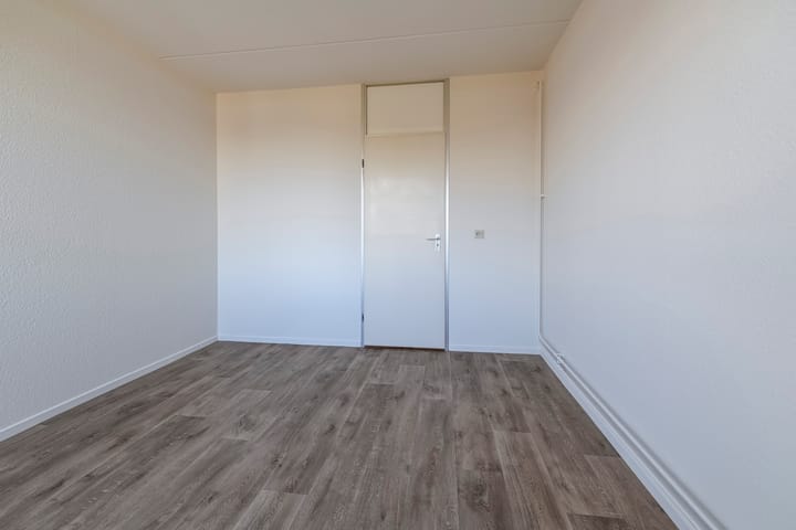 Foto 23 van Voordorp 42