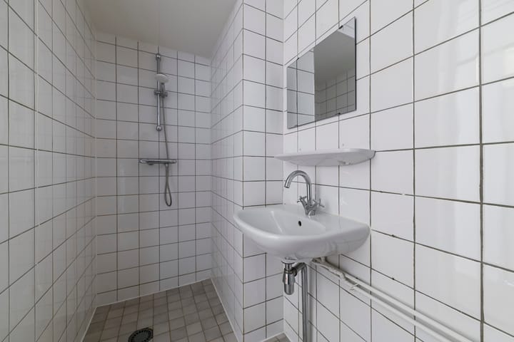 Foto 24 van Voordorp 42