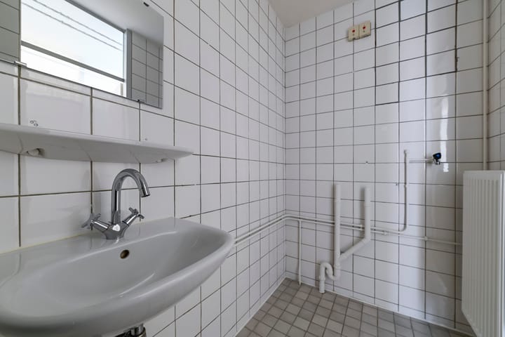 Foto 25 van Voordorp 42