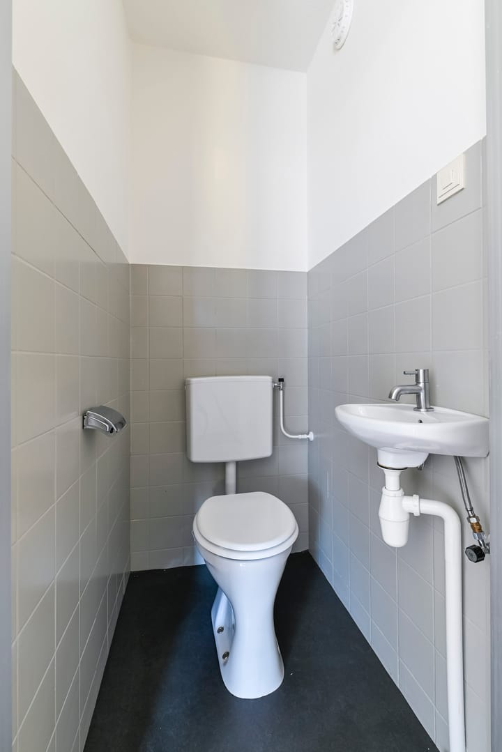 Foto 26 van Voordorp 42