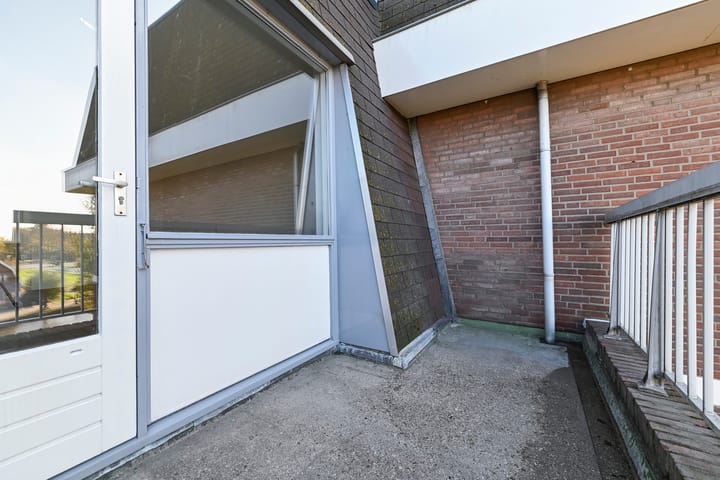 Foto 27 van Voordorp 42