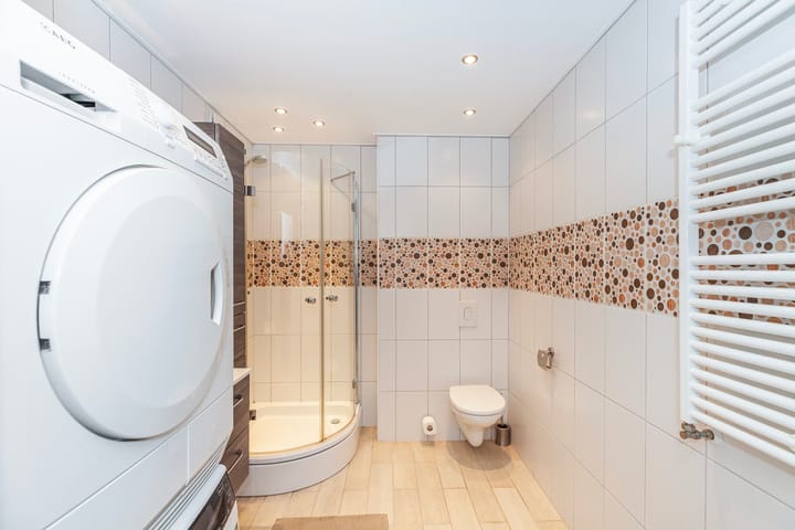 Foto 28 van van der Werffstraat 356