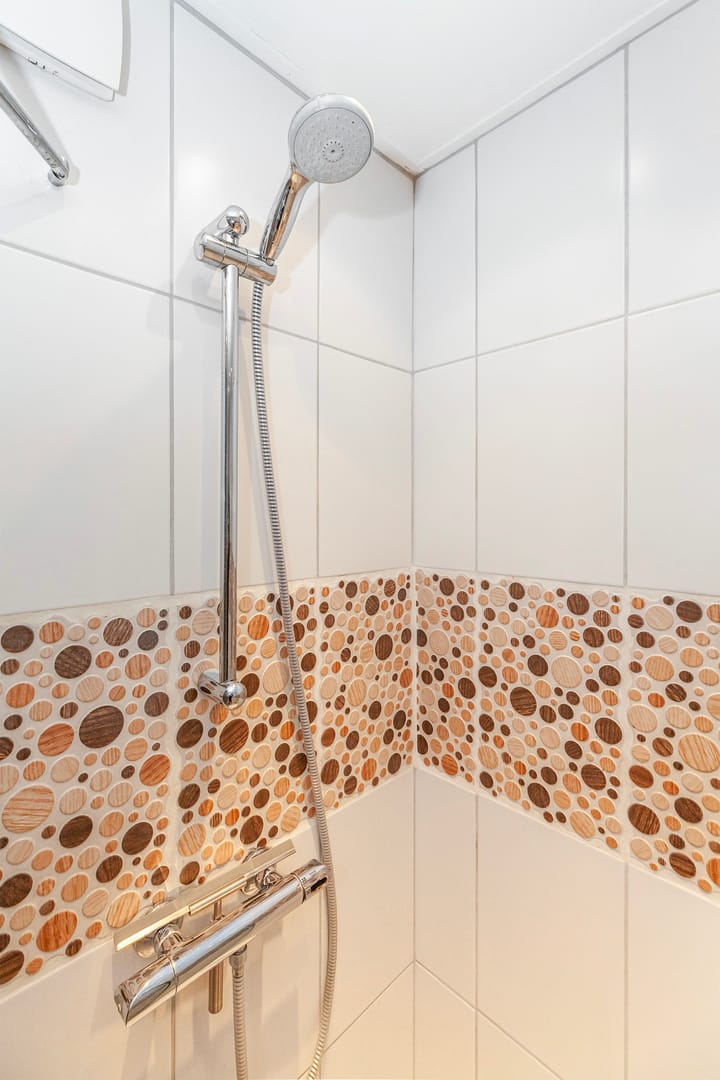 Foto 29 van van der Werffstraat 356