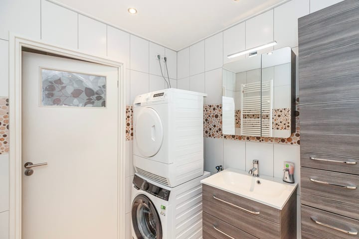 Foto 30 van van der Werffstraat 356