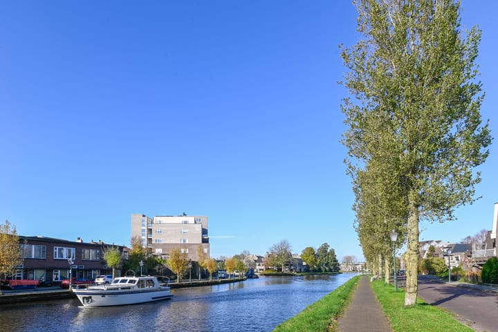 Foto 1 van Voordorp 42