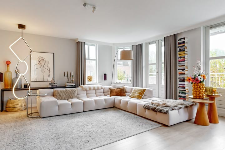 Foto 3 van Molenstraat 38-B