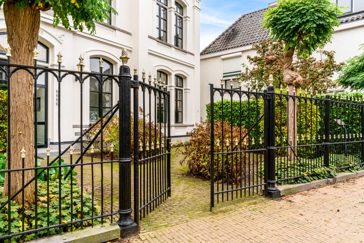 Foto 2 van Molenstraat 38-B