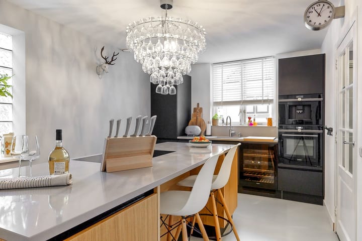 Foto 4 van Molenstraat 38-B