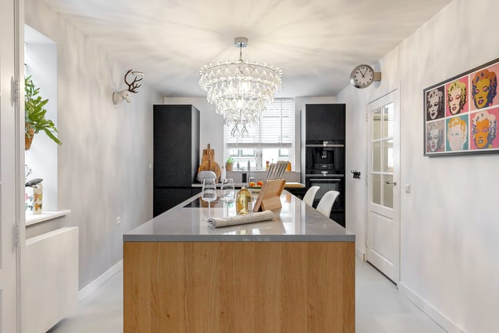 Foto 5 van Molenstraat 38-B