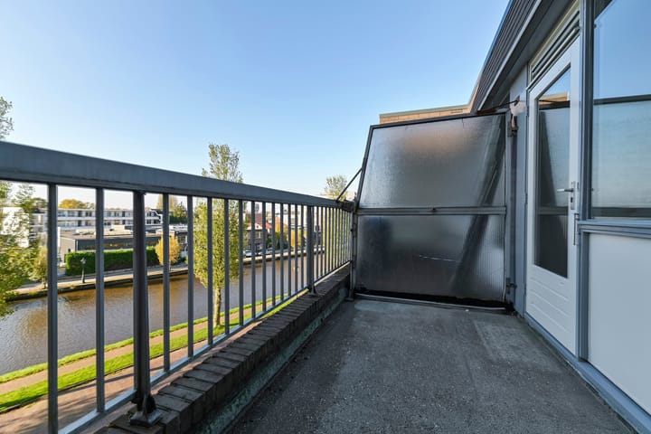 Foto 16 van Voordorp 42