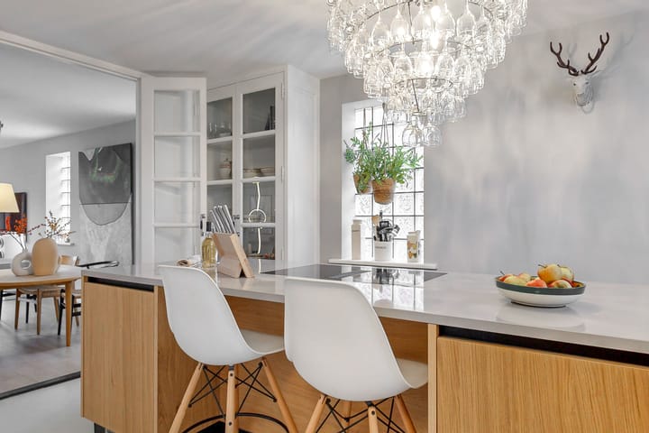 Foto 6 van Molenstraat 38-B