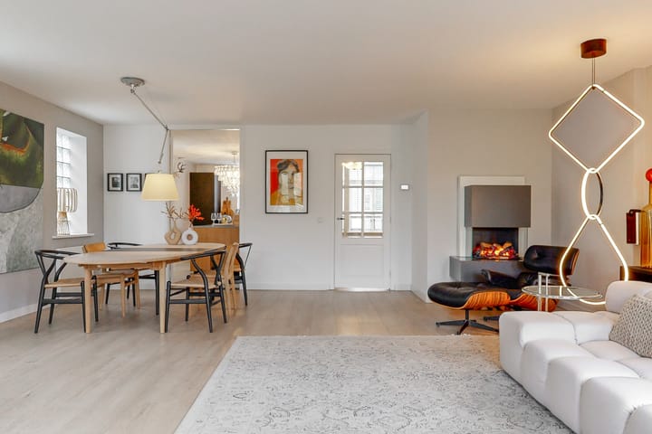 Foto 8 van Molenstraat 38-B