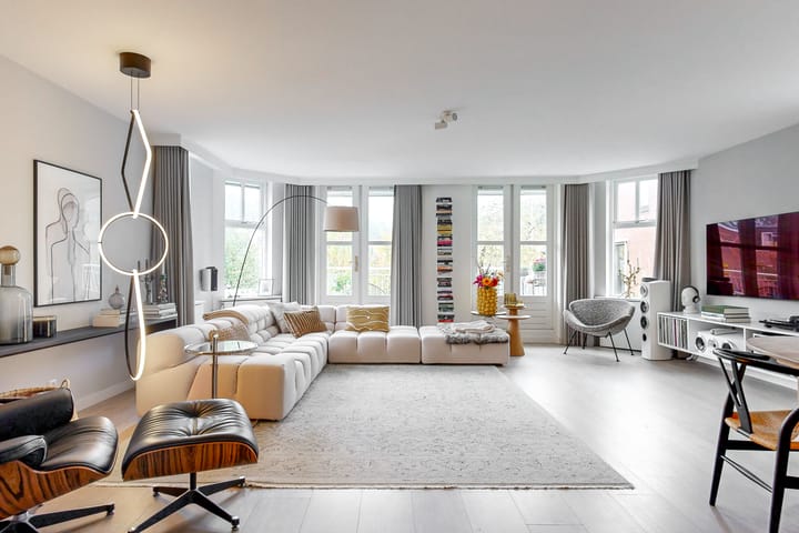 Foto 9 van Molenstraat 38-B