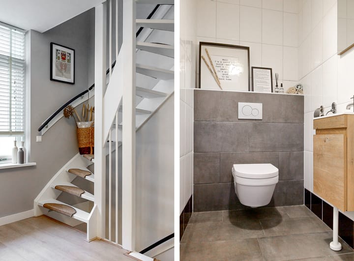 Foto 10 van Molenstraat 38-B