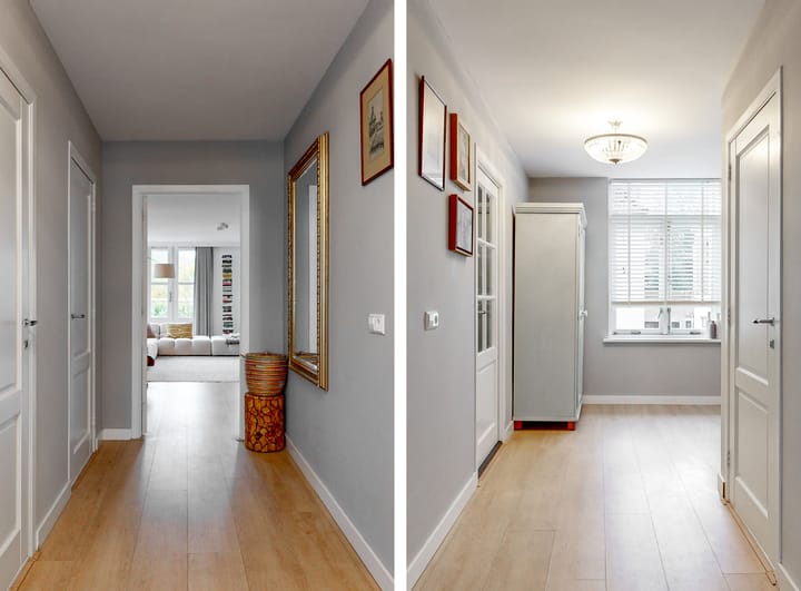 Foto 11 van Molenstraat 38-B