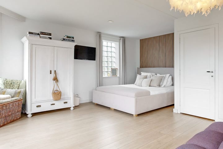 Foto 12 van Molenstraat 38-B