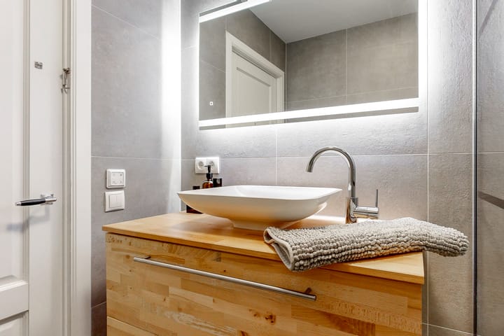 Foto 14 van Molenstraat 38-B